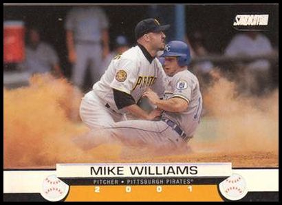 01SC 109 Mike Williams.jpg